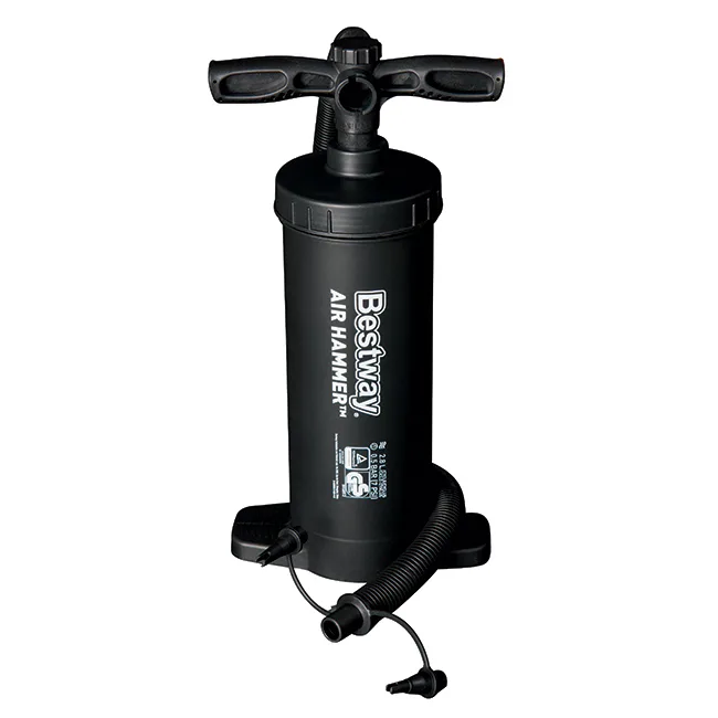 Handpump Bestway Air Hammer 37 cm