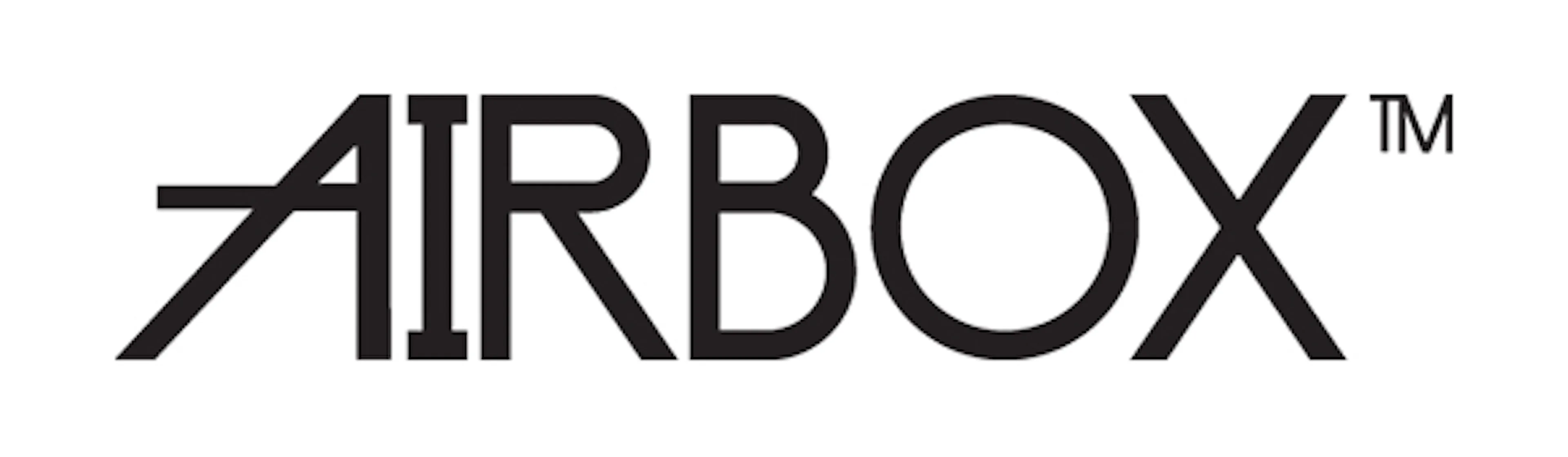 Airbox logo
