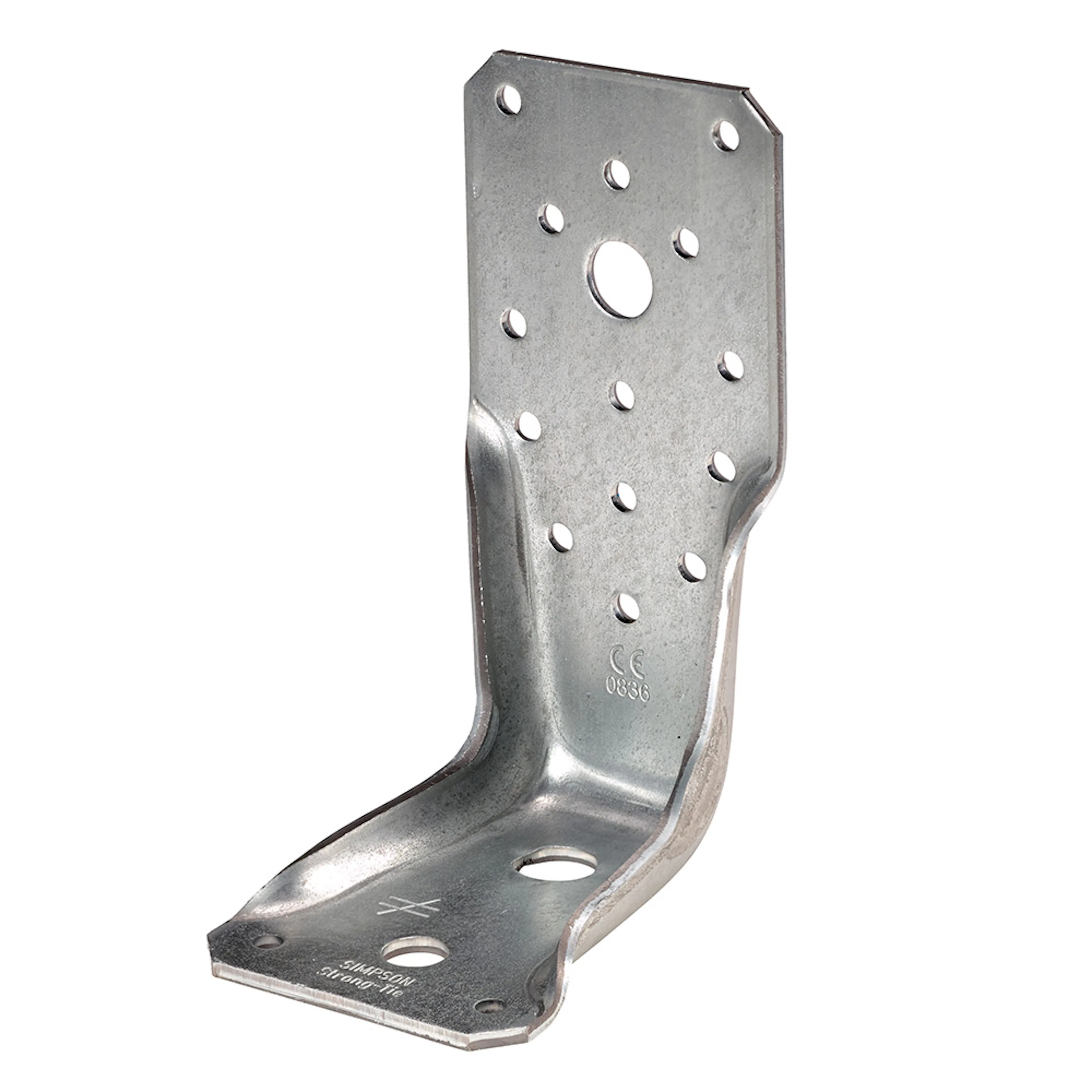 Betongvinkel Simpson Strong Tie AKR