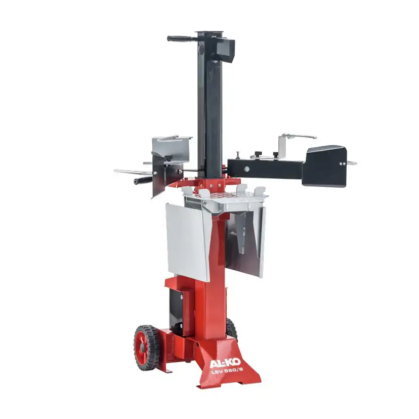 Vedklyv AL-KO LSV 550/6