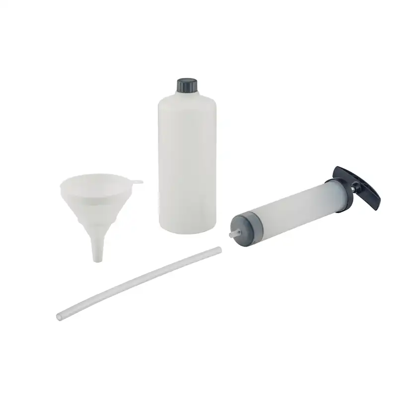 Motorservice AL-KO Kit