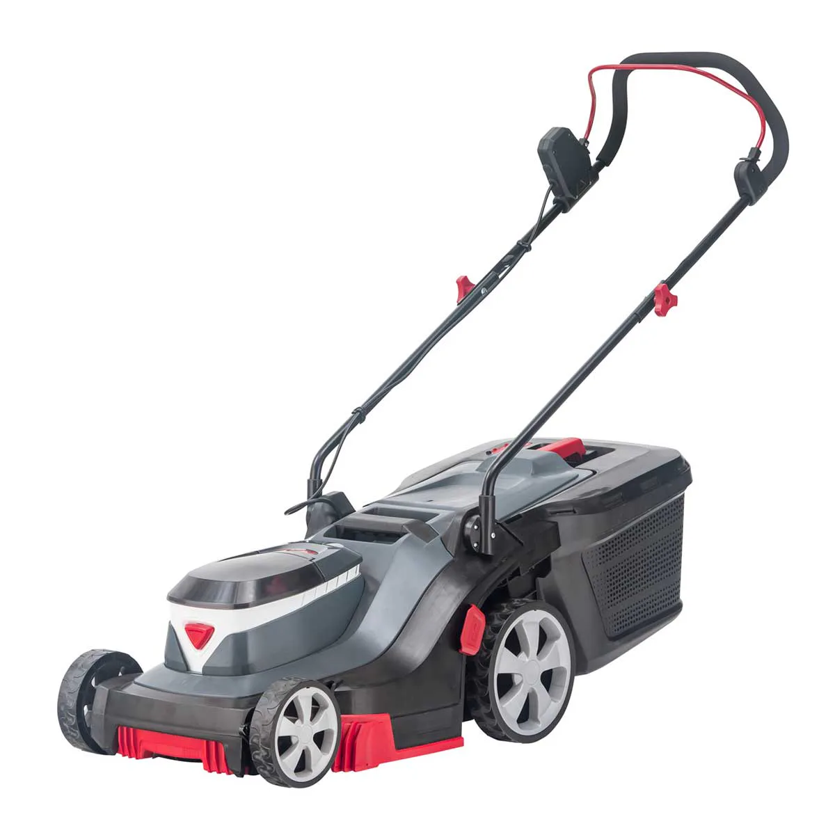 Gräsklippare AL-KO 3.82 Li Easy 18V