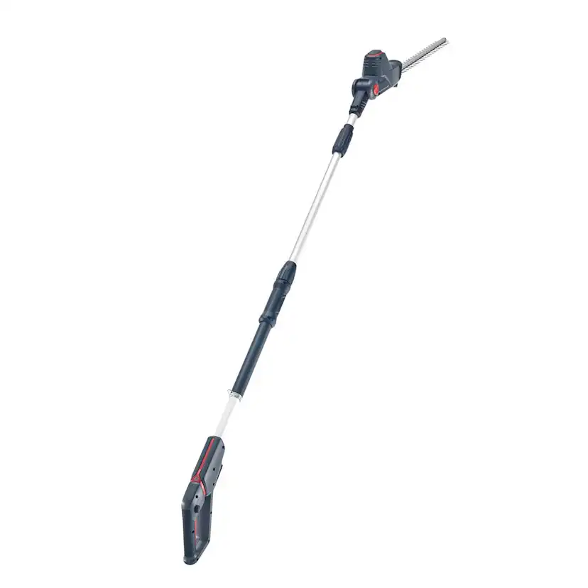 Häcksax AL-KO HTA 1845 18V