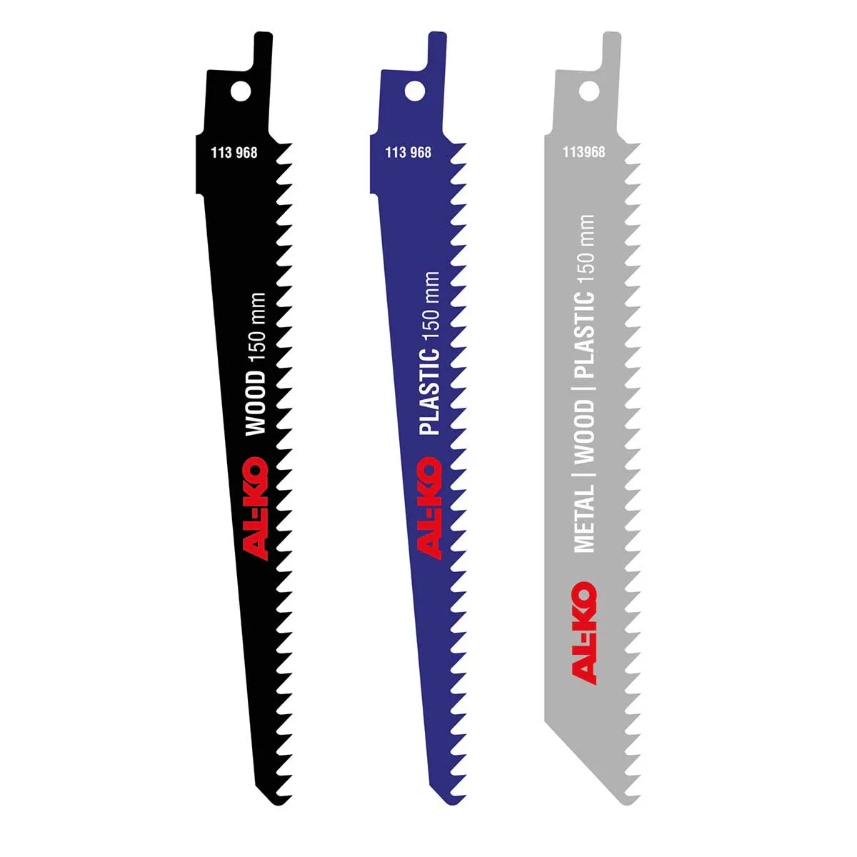 Sågblad AL-KO till PS 1815