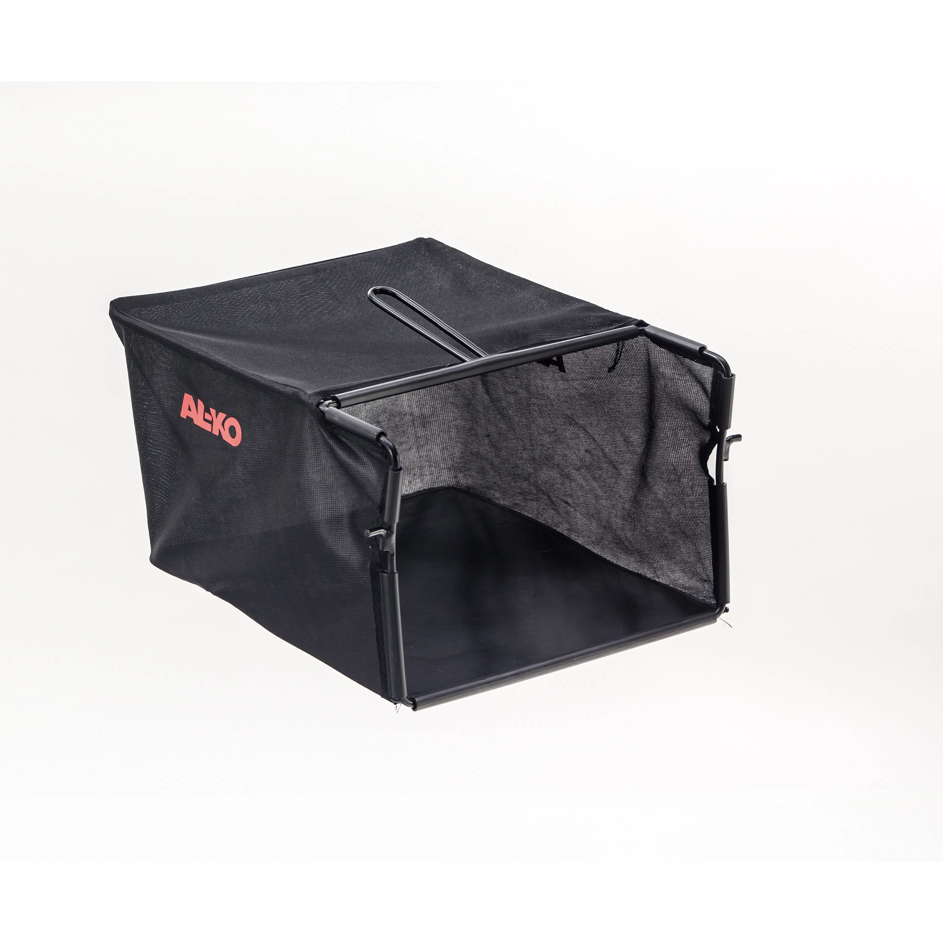 Uppsamlare AL-KO f. SF 4036 / 36.8 E Comfort