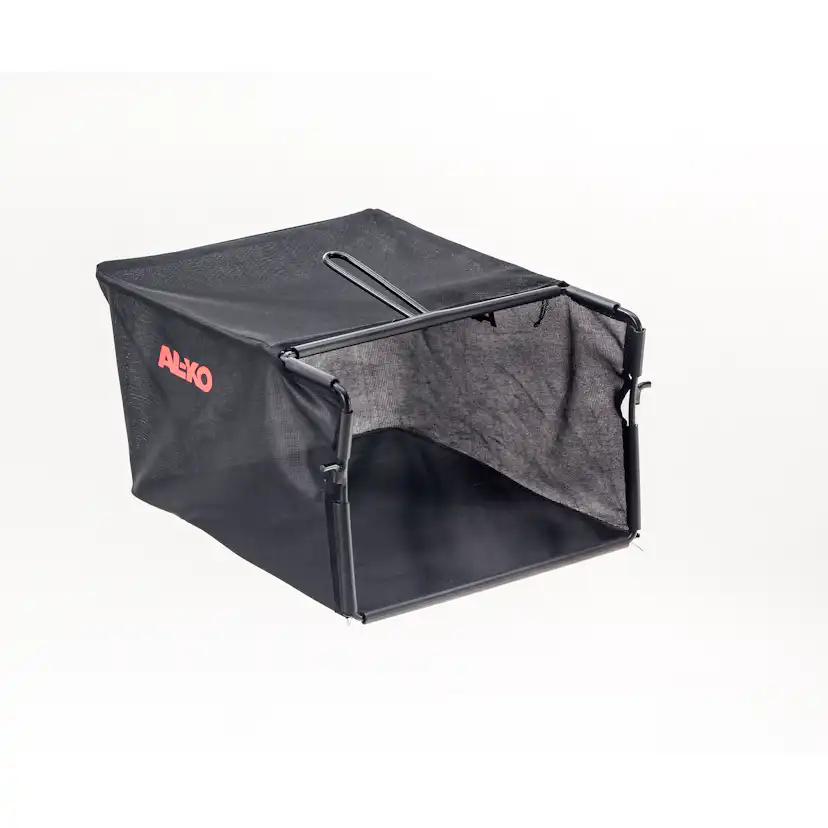 Uppsamlare AL-KO f. SF 4036 / 36.8 E Comfort