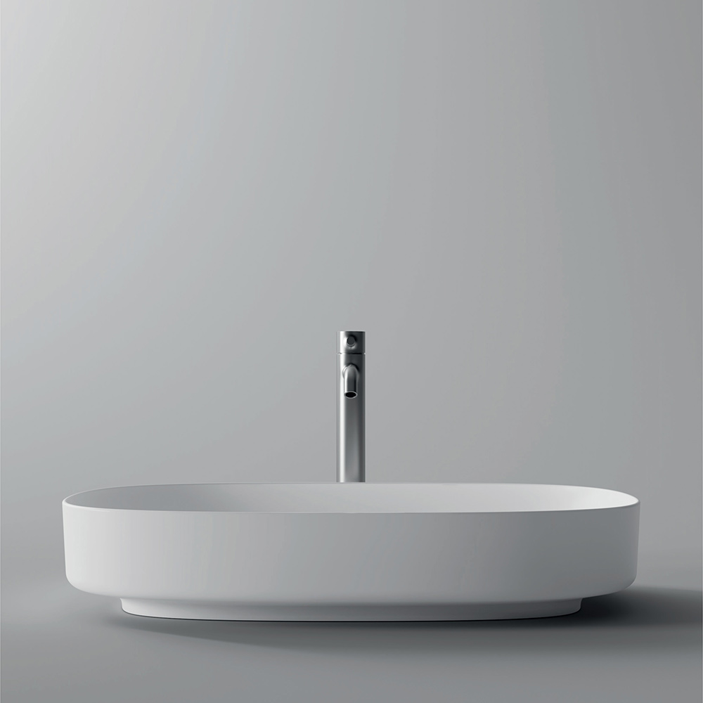 Tvättställ LH Elba