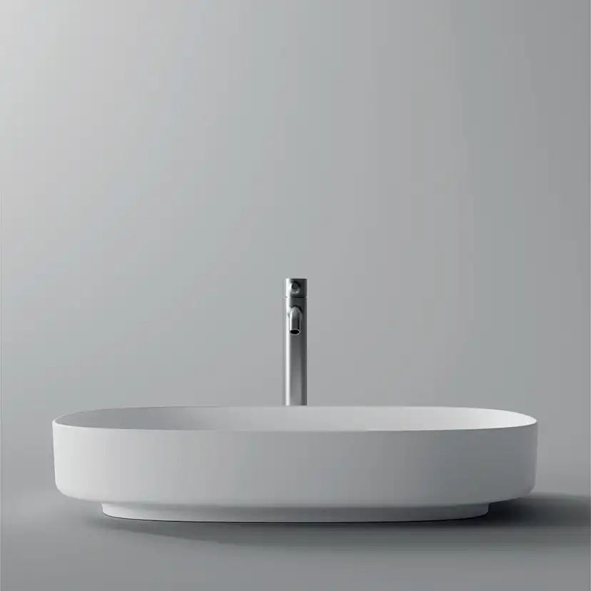 Tvättställ LH Elba