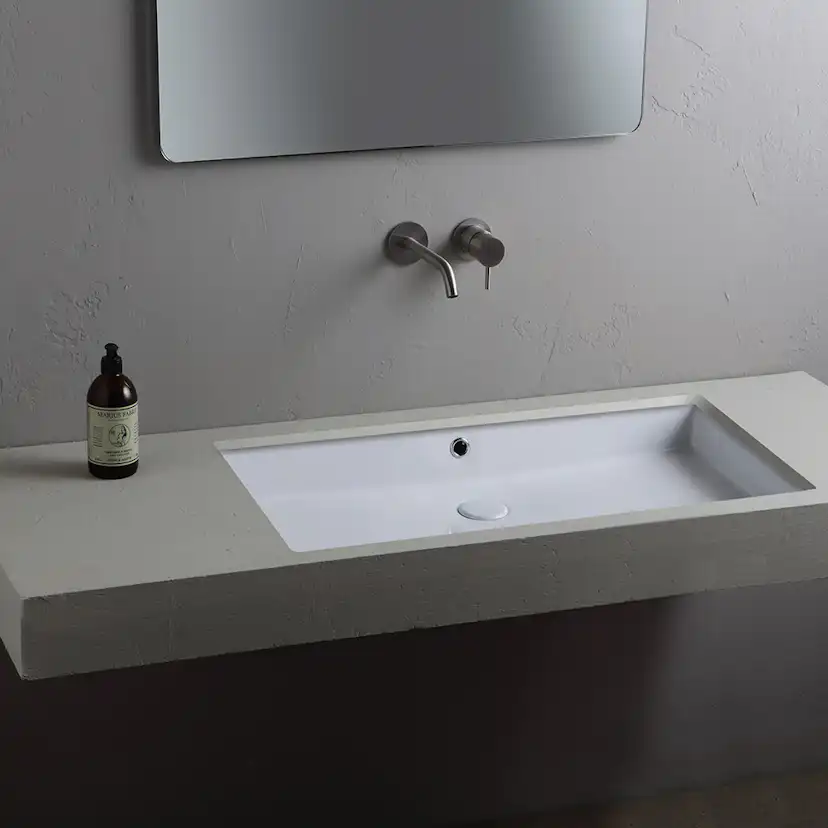 Tvättställ LH Capri