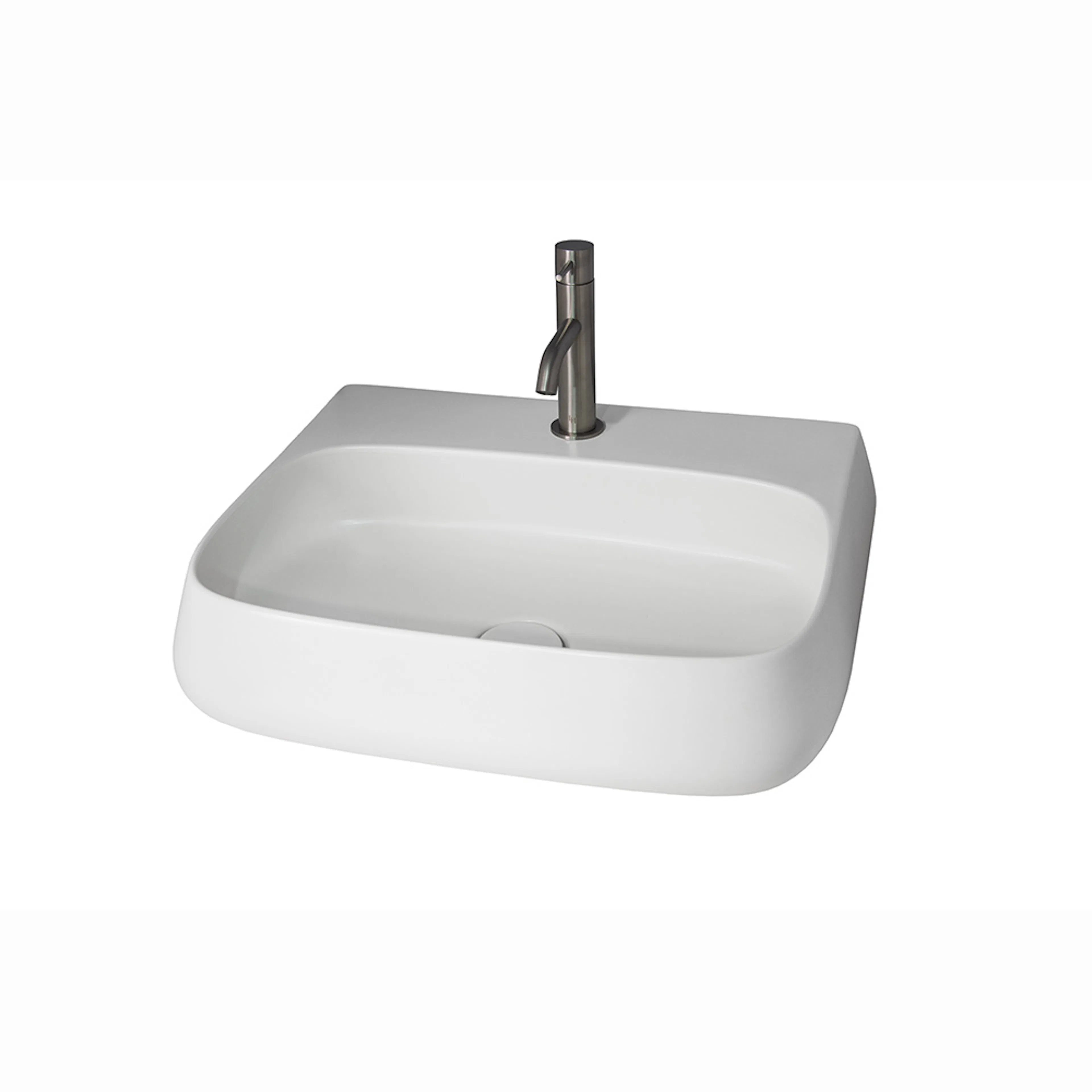 Tvättställ LH Tino