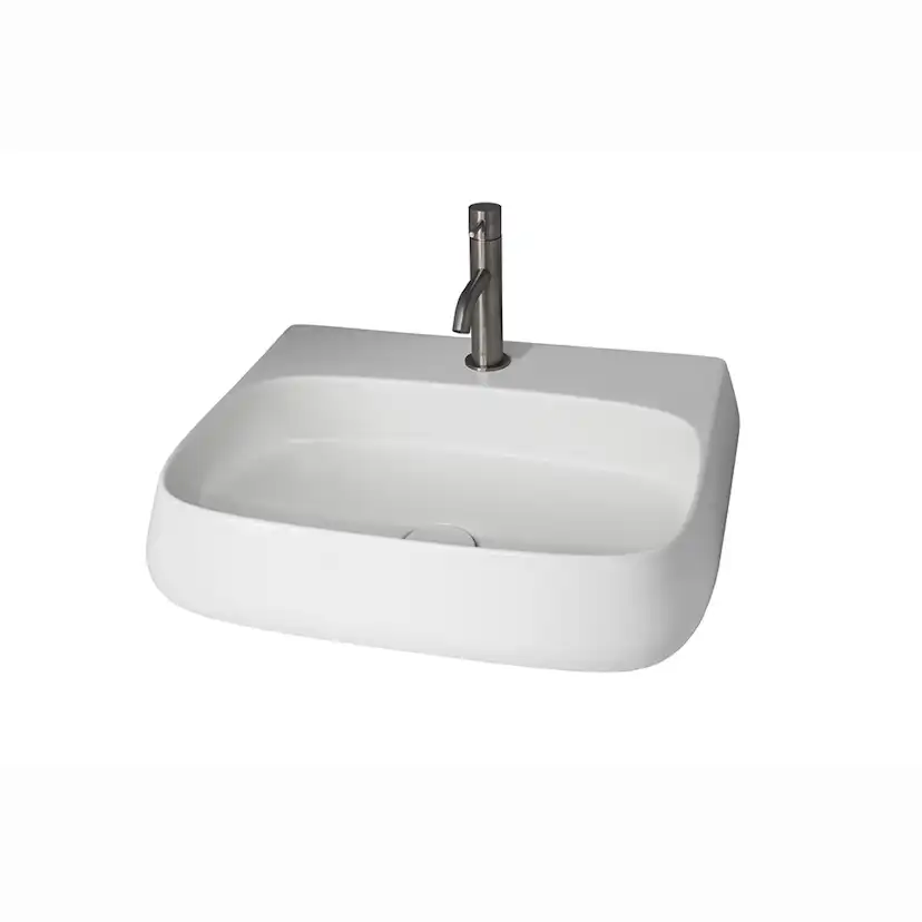 Tvättställ LH Tino