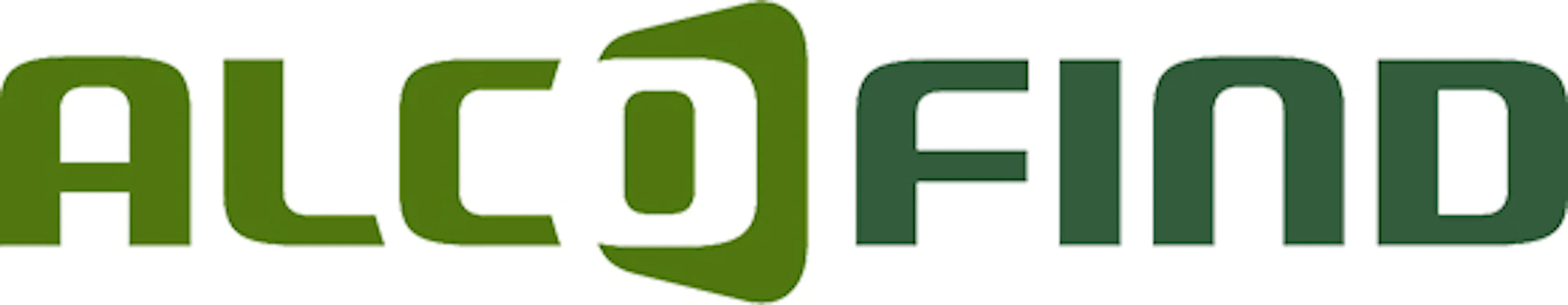 AlcoFind logo