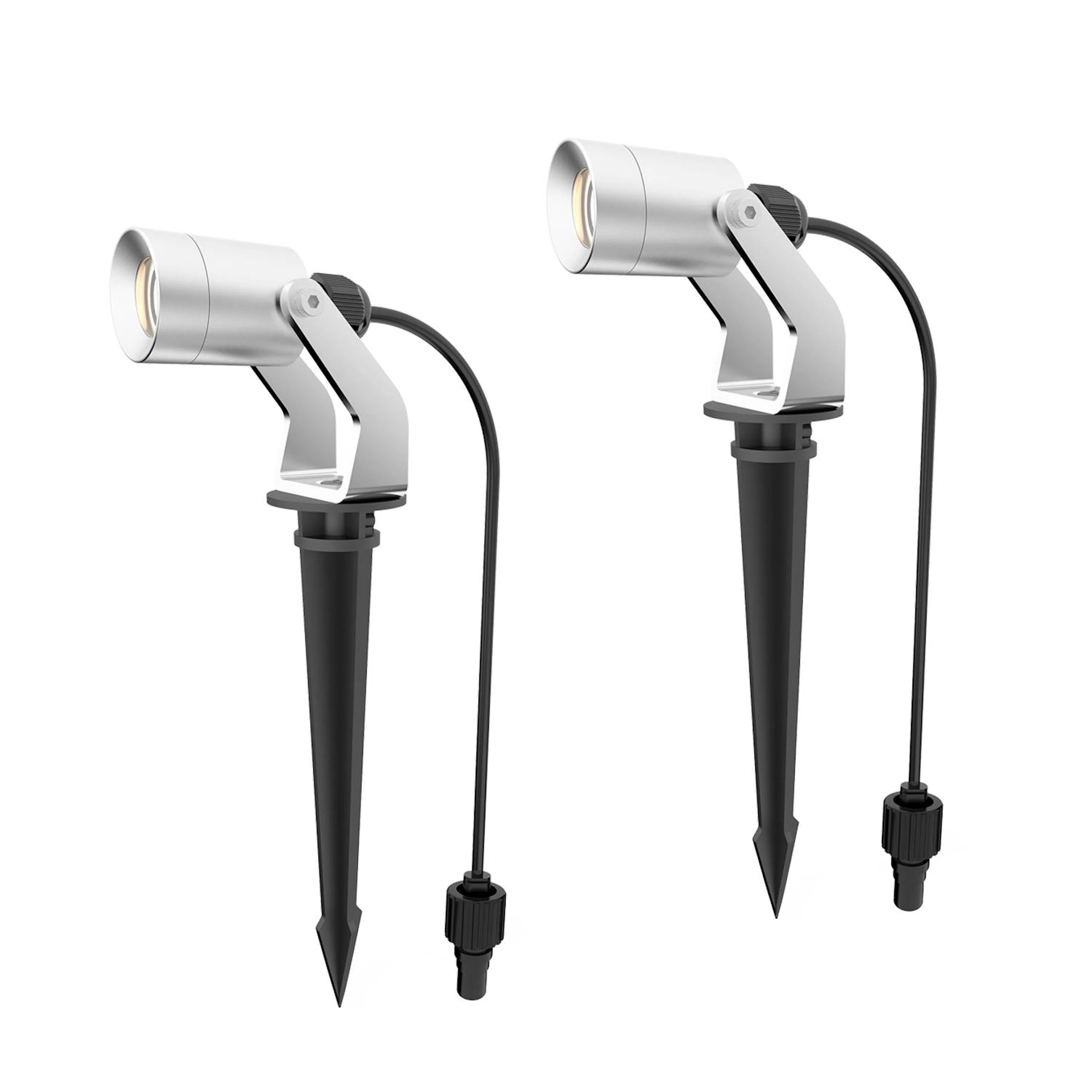 Spotlight Llitt Allan Spotlight Kit