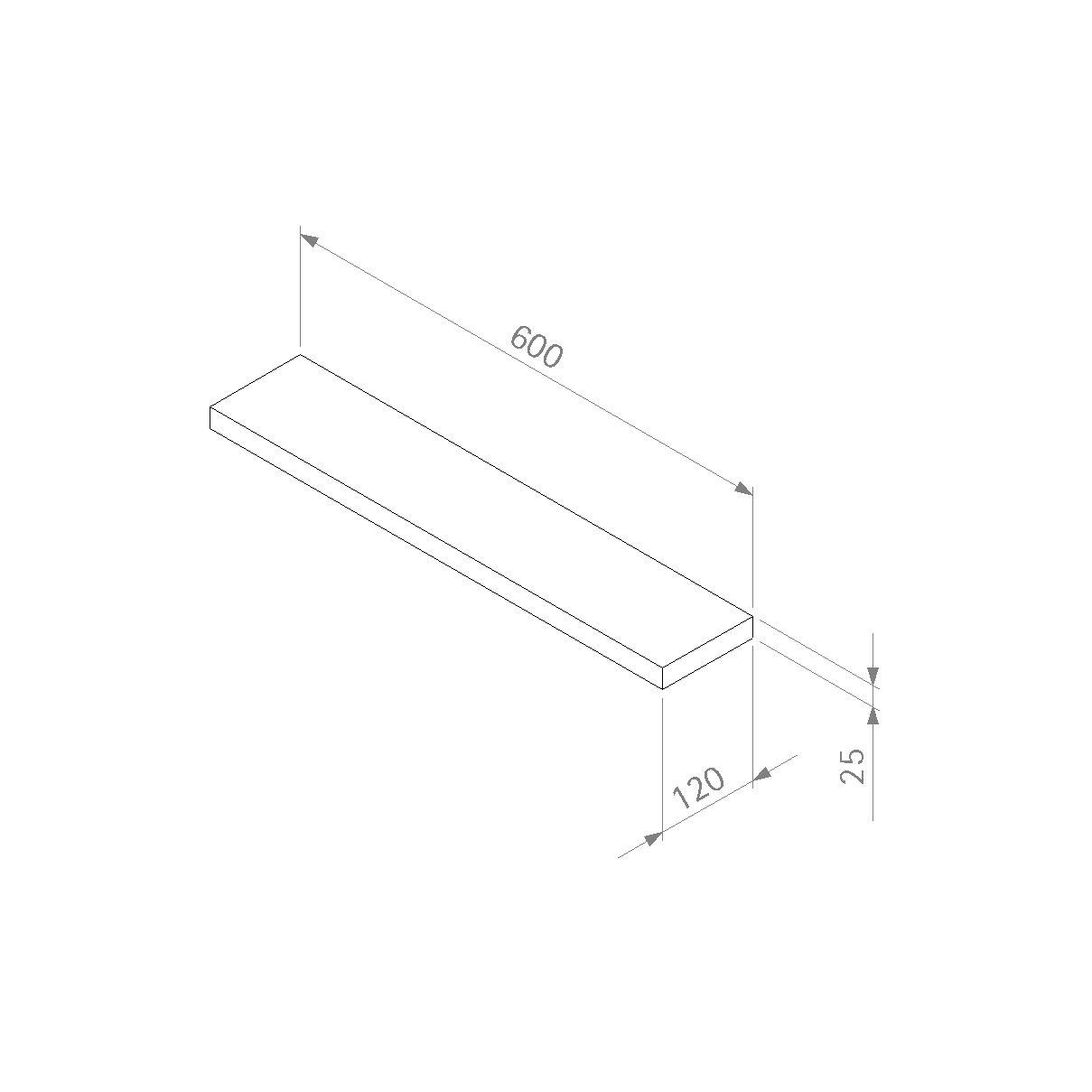 Allhylla Ballingslöv
