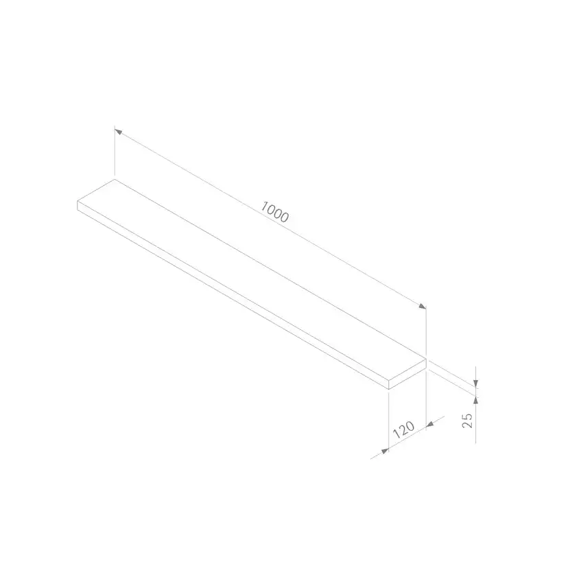 Allhylla Ballingslöv