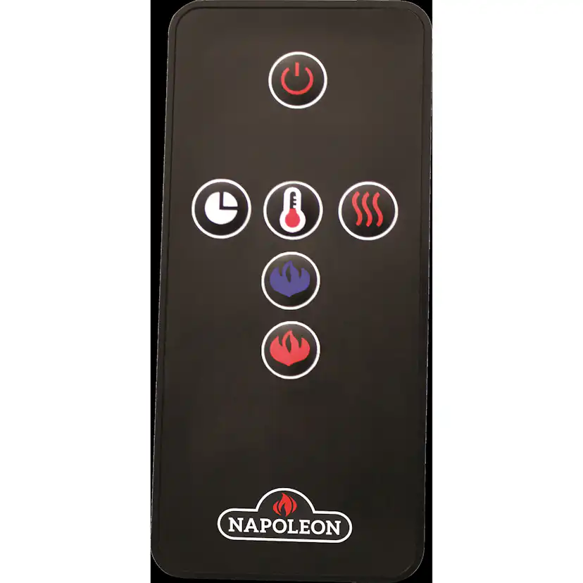 Elkamin Napoleon Allure