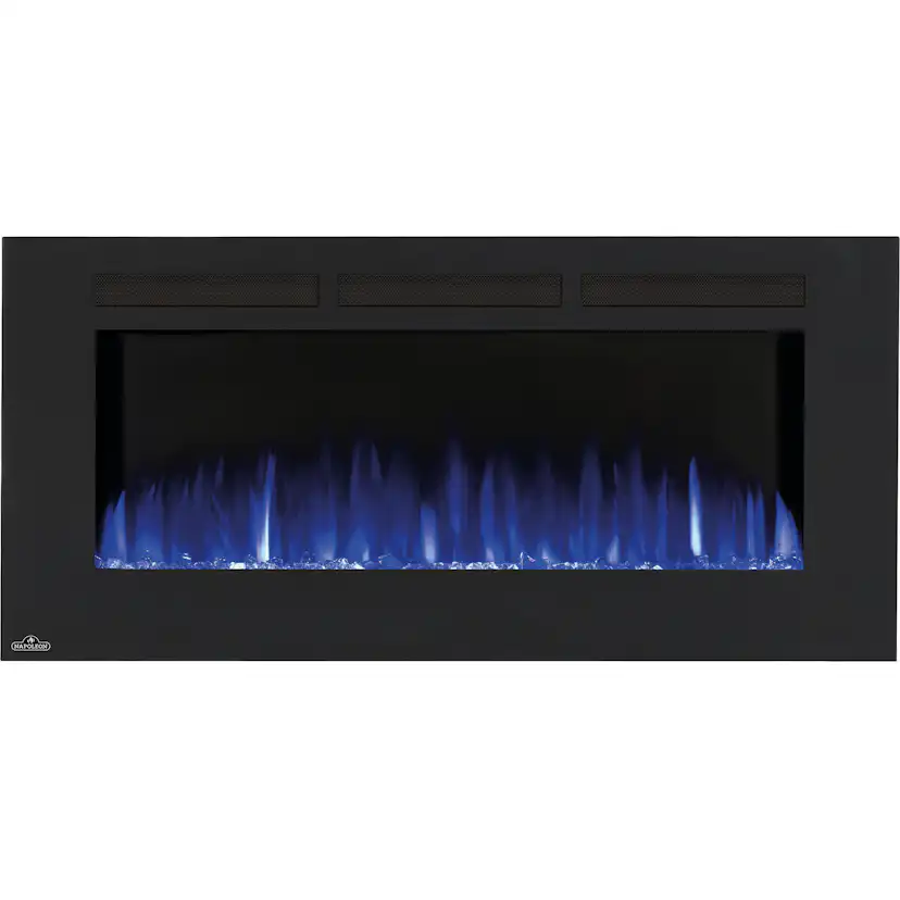 Elkamin Napoleon Allure