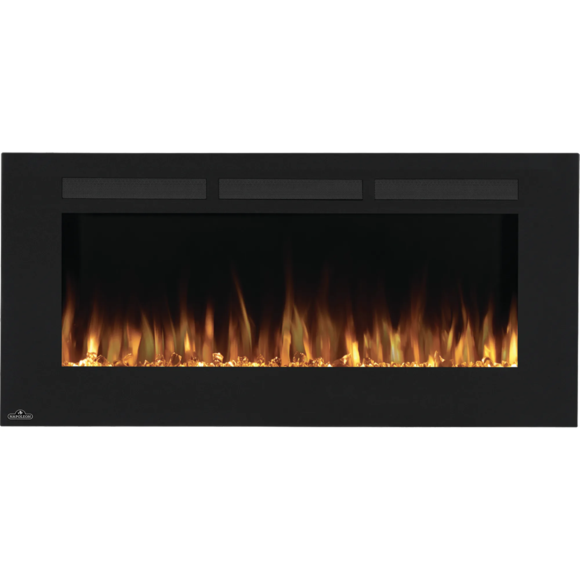 Elkamin Napoleon Allure