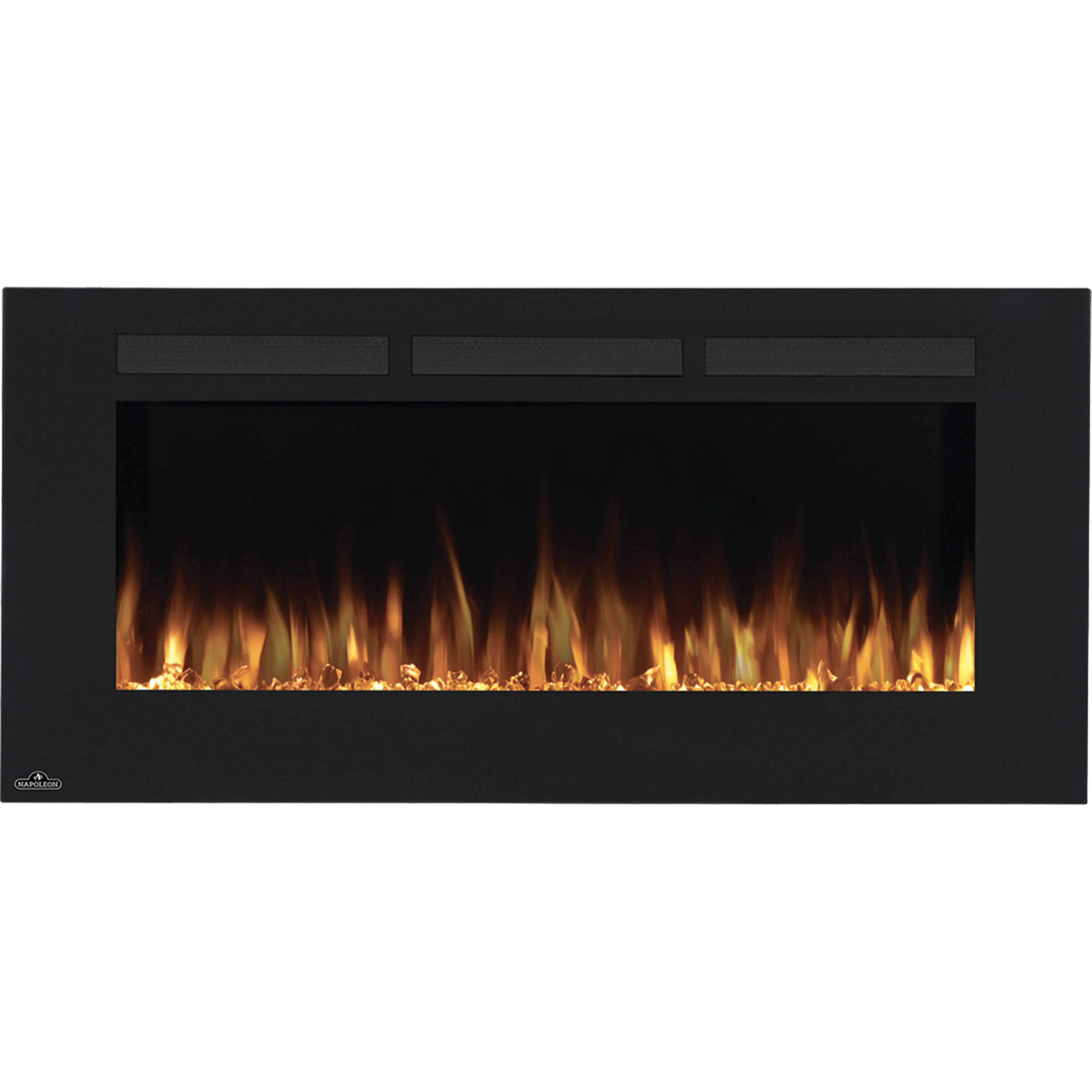 Elkamin Napoleon Allure