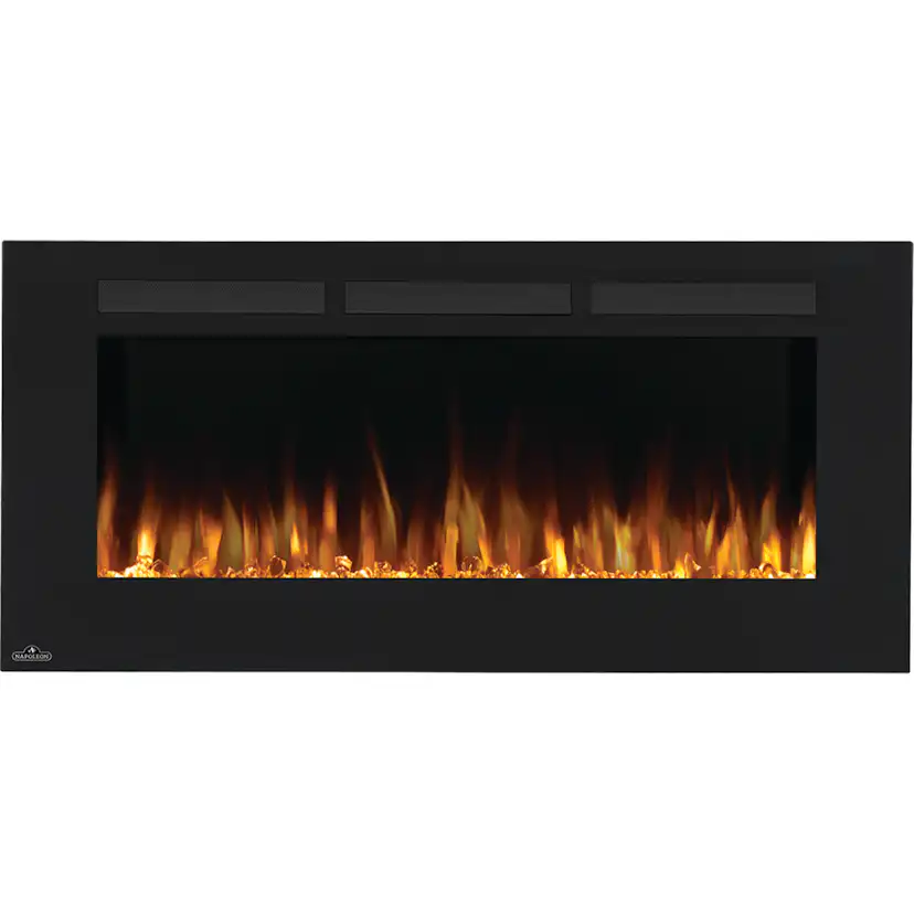 Elkamin Napoleon Allure