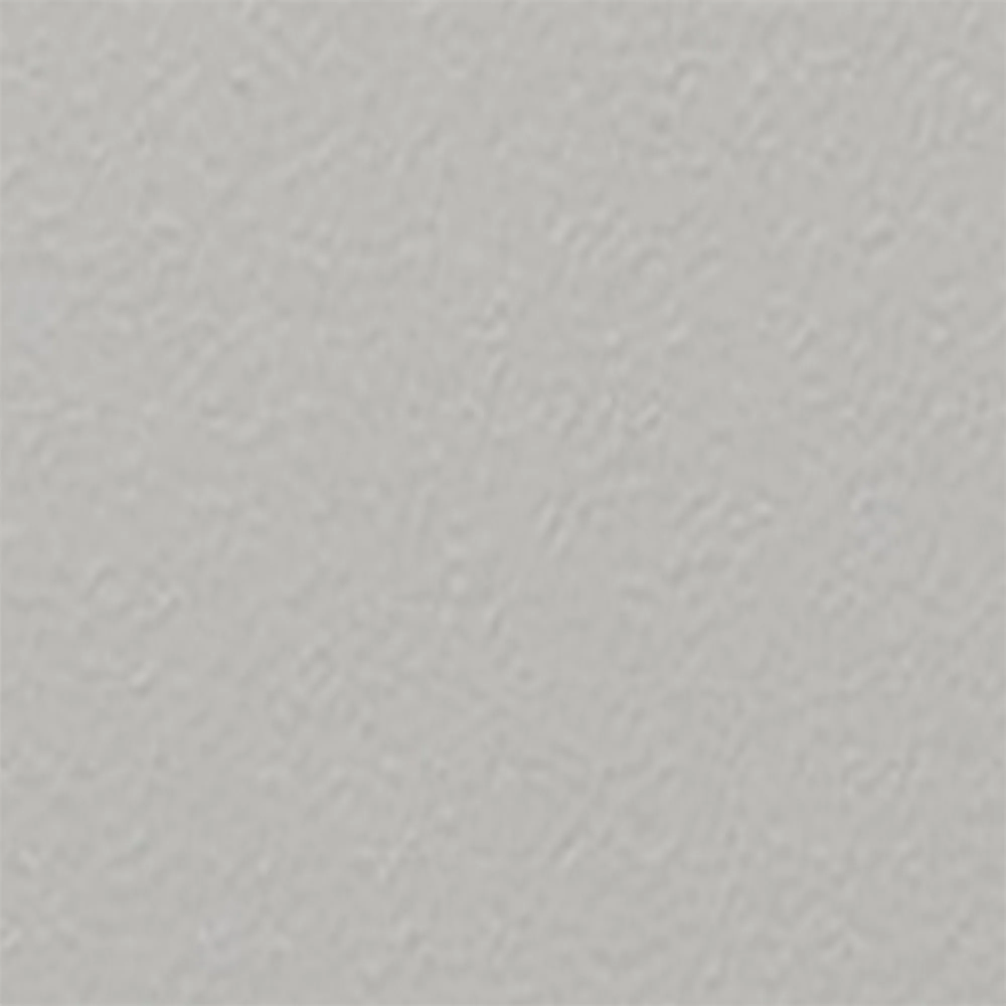 Aluminiumpergola Allvy Sunroom Orienta