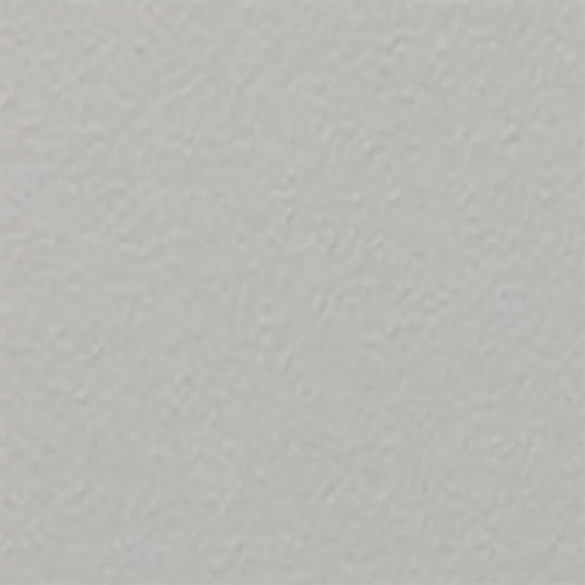 Aluminiumpergola Allvy Sunroom Orienta