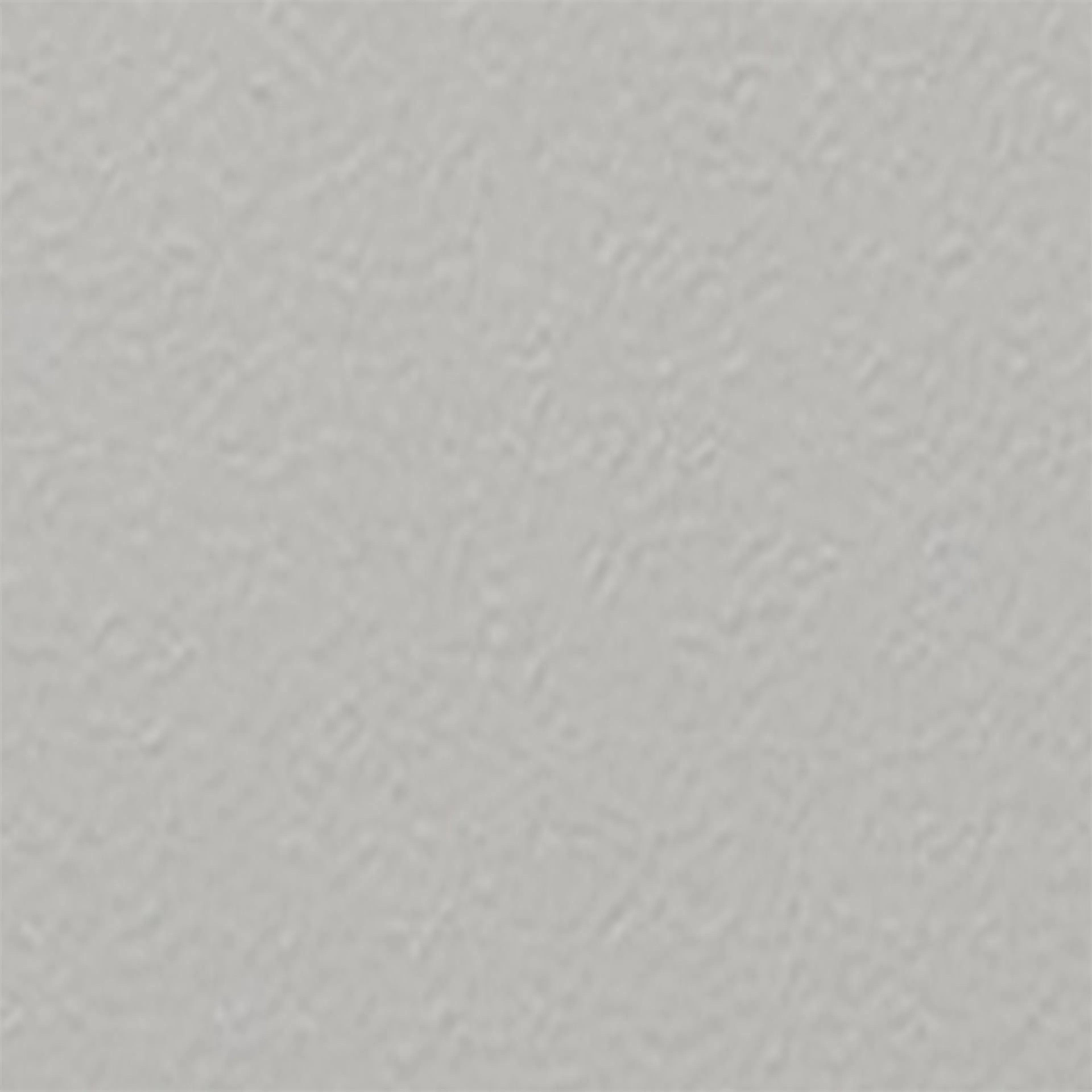 Aluminiumpergola Allvy Sunroom Orienta