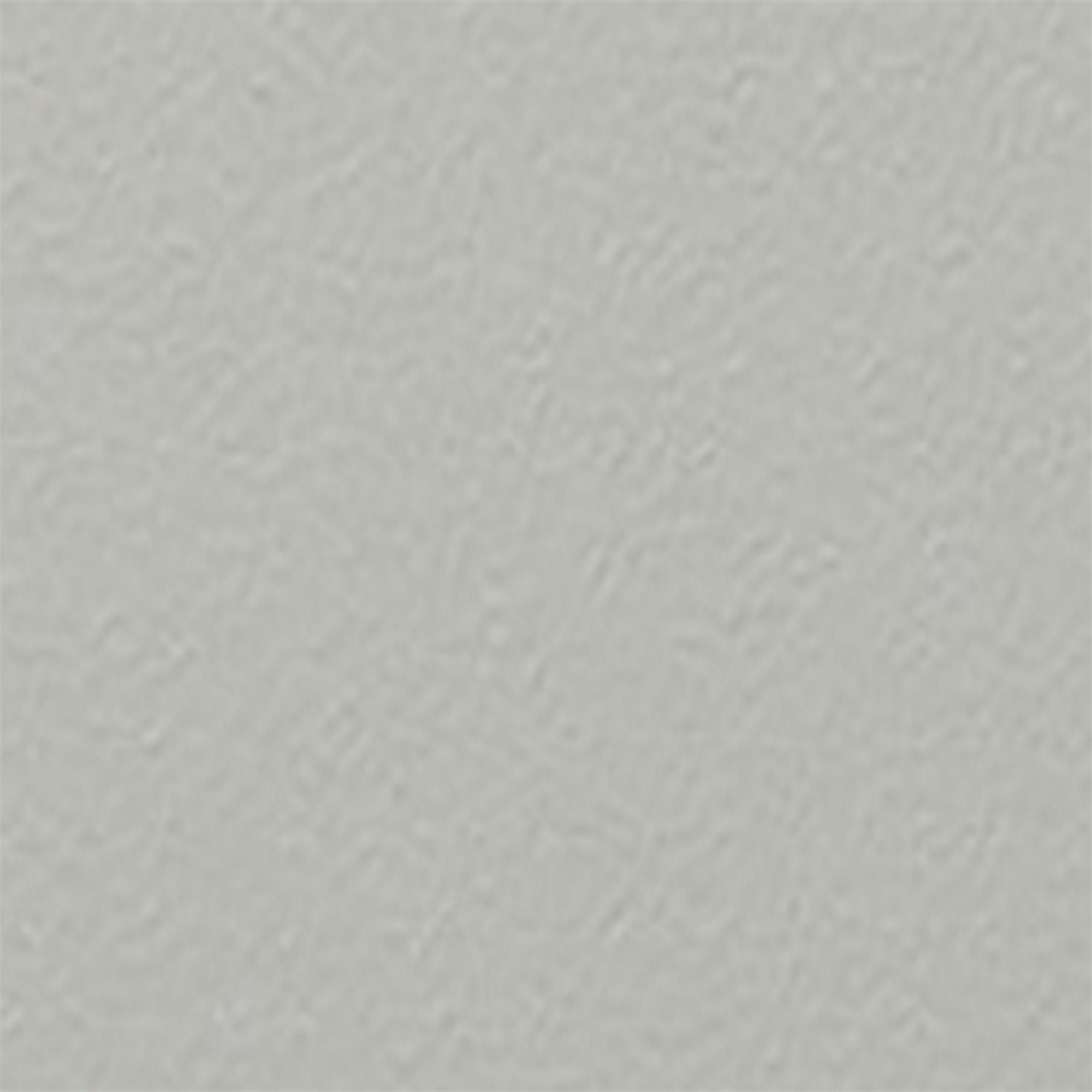 Aluminiumpergola Allvy Sunroom Orienta