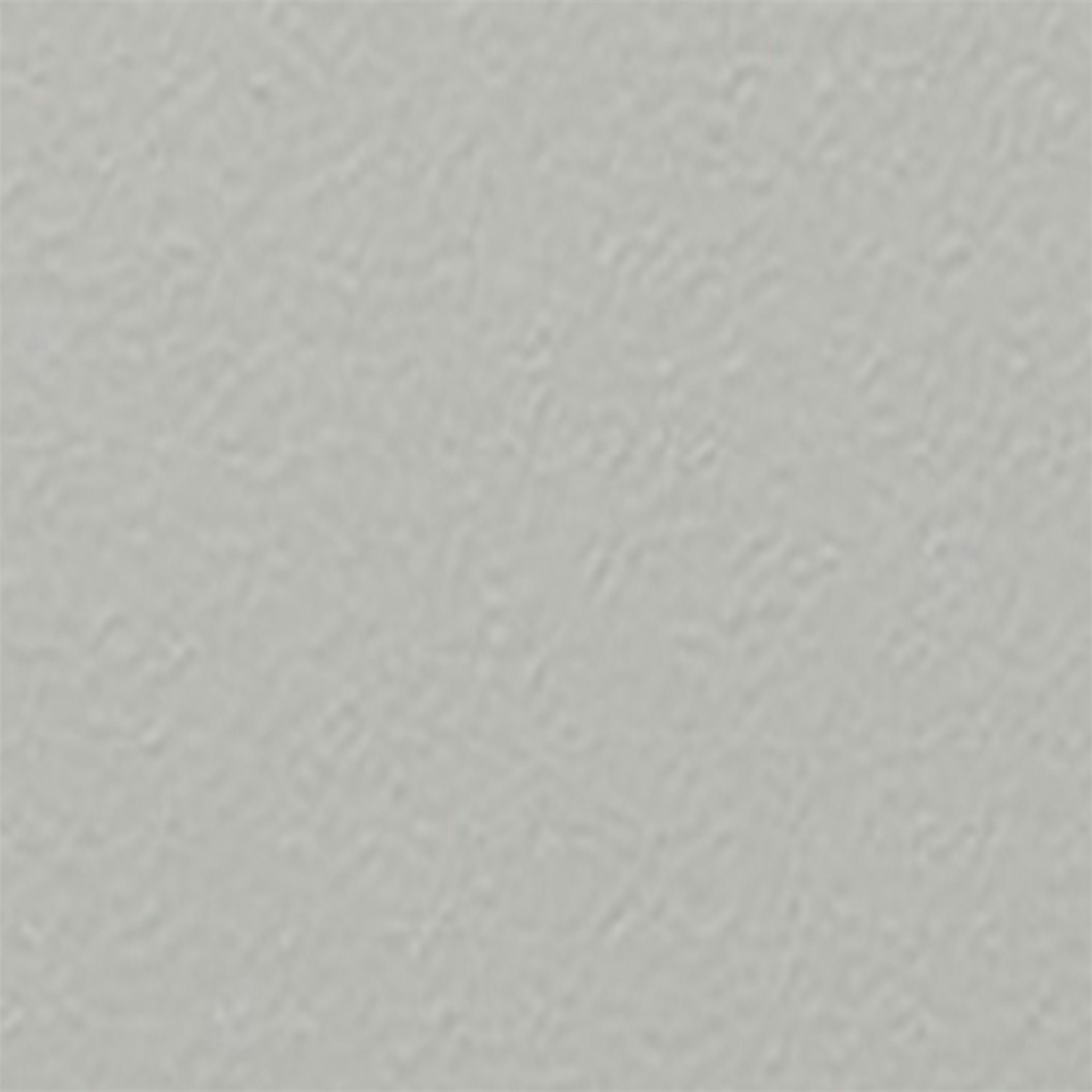 Aluminiumpergola Allvy Sunroom Orienta