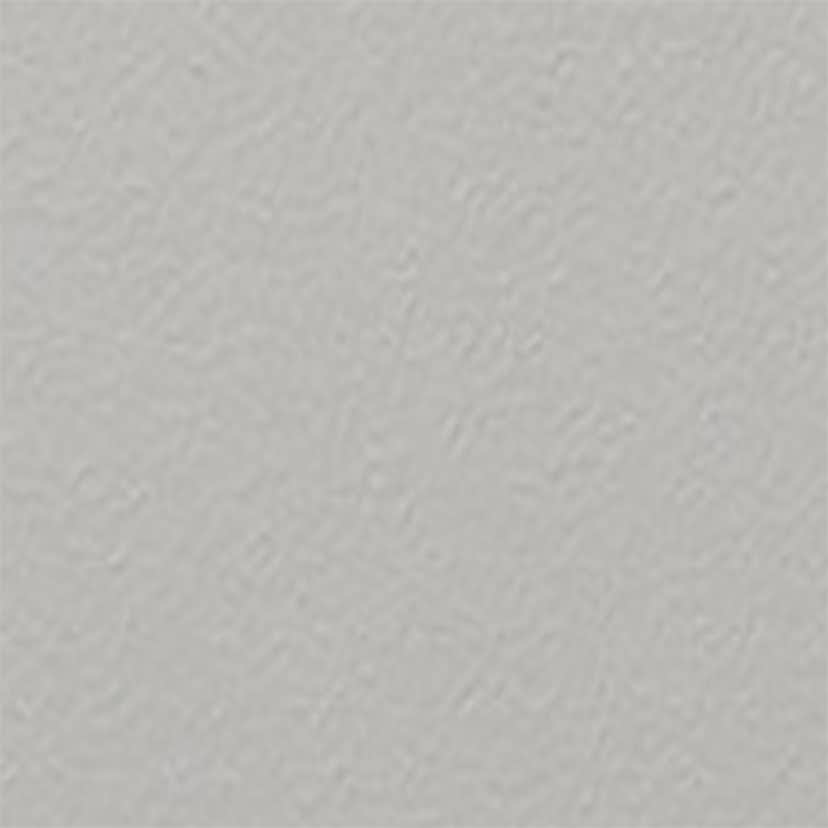 Aluminiumpergola Allvy Sunroom Orienta