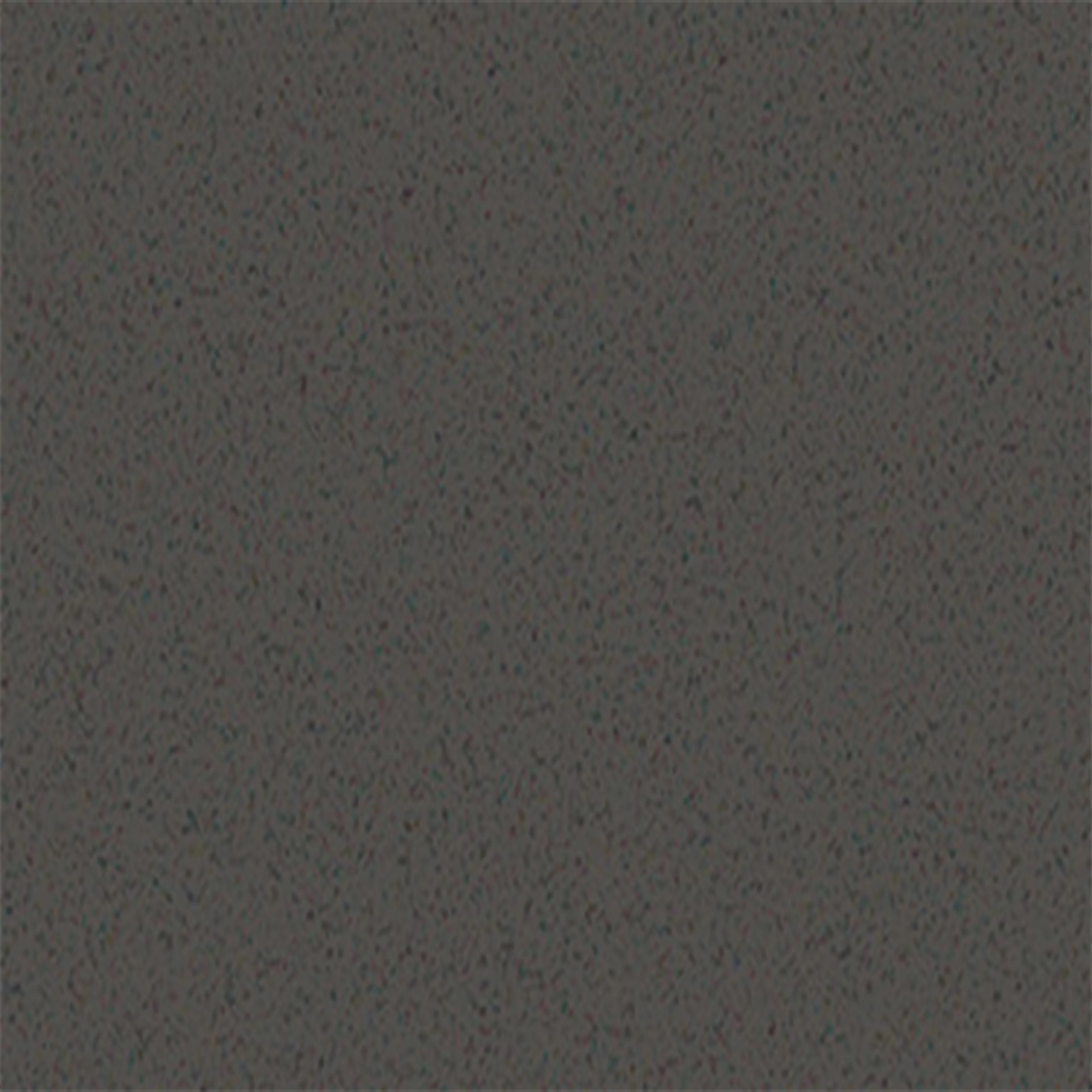 RAL 9007, mörk aluminiumgrå