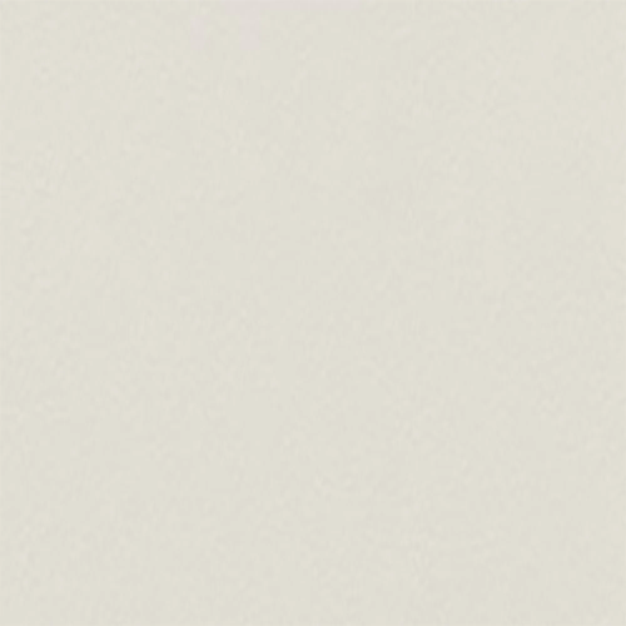 Aluminiumpergola Allvy Sunroom Orienta