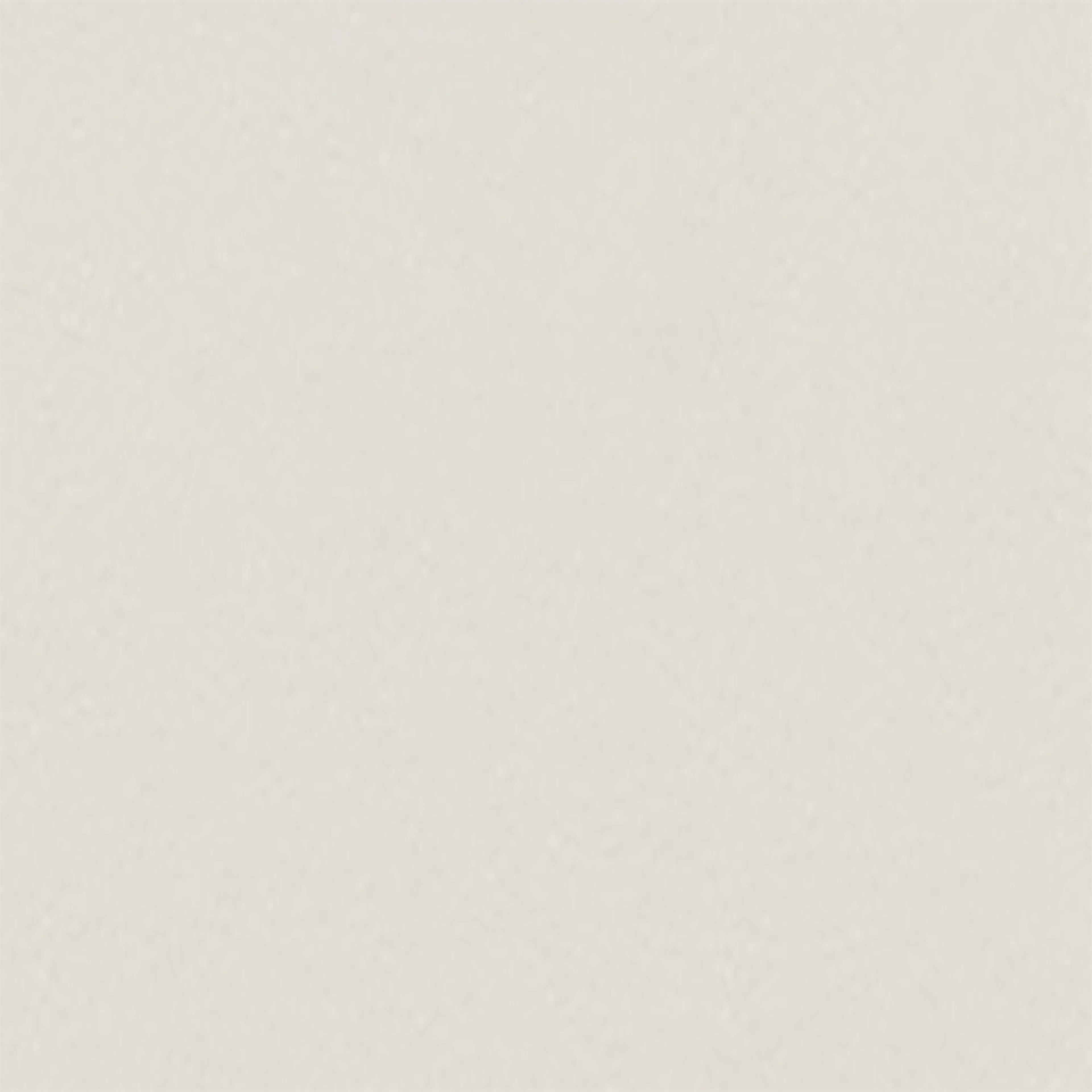 Aluminiumpergola Allvy Sunroom Orienta