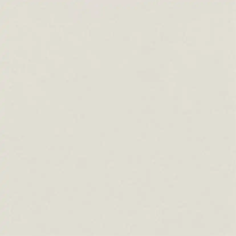 Aluminiumpergola Allvy Sunroom Orienta