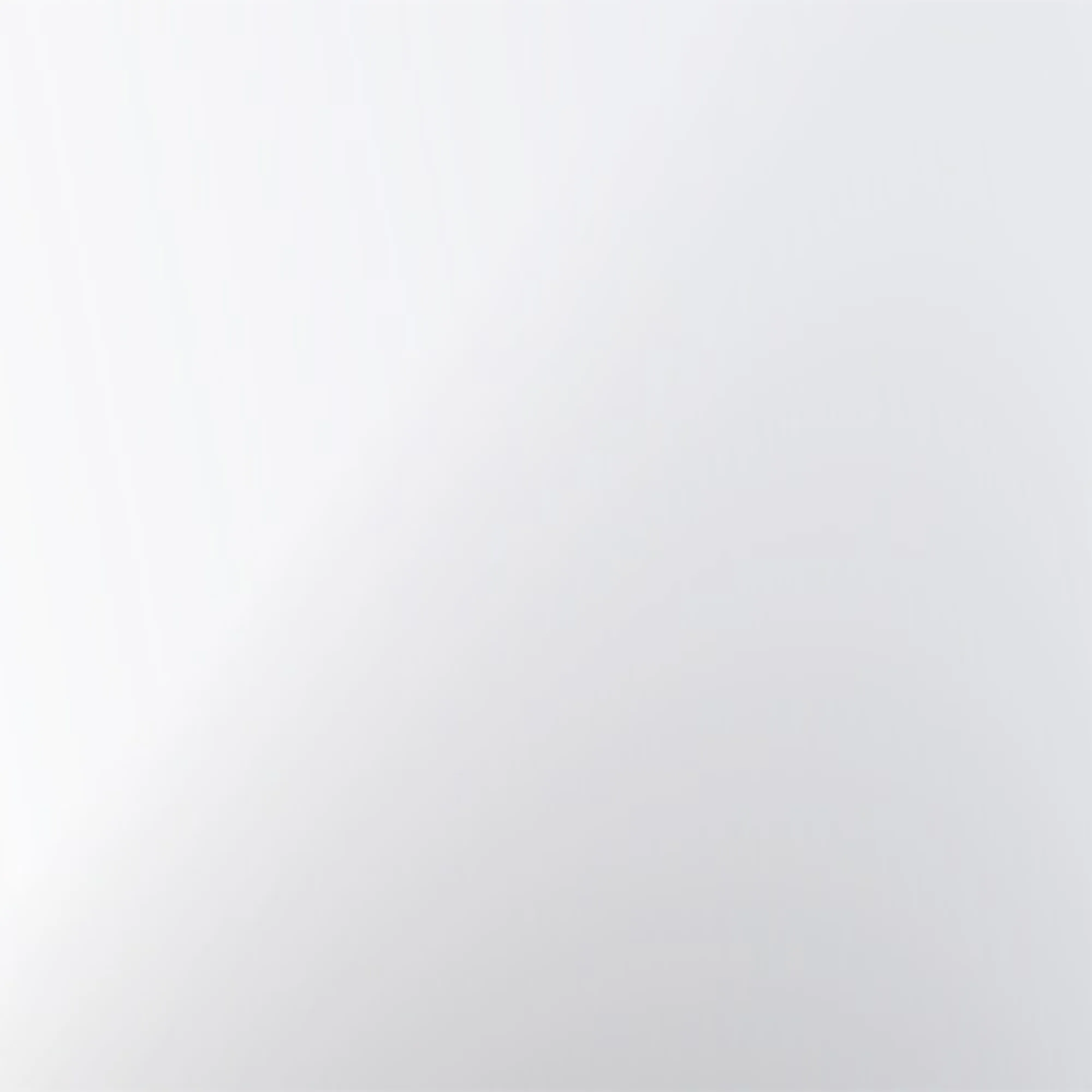 Aluminiumpergola Allvy Sunroom Orienta