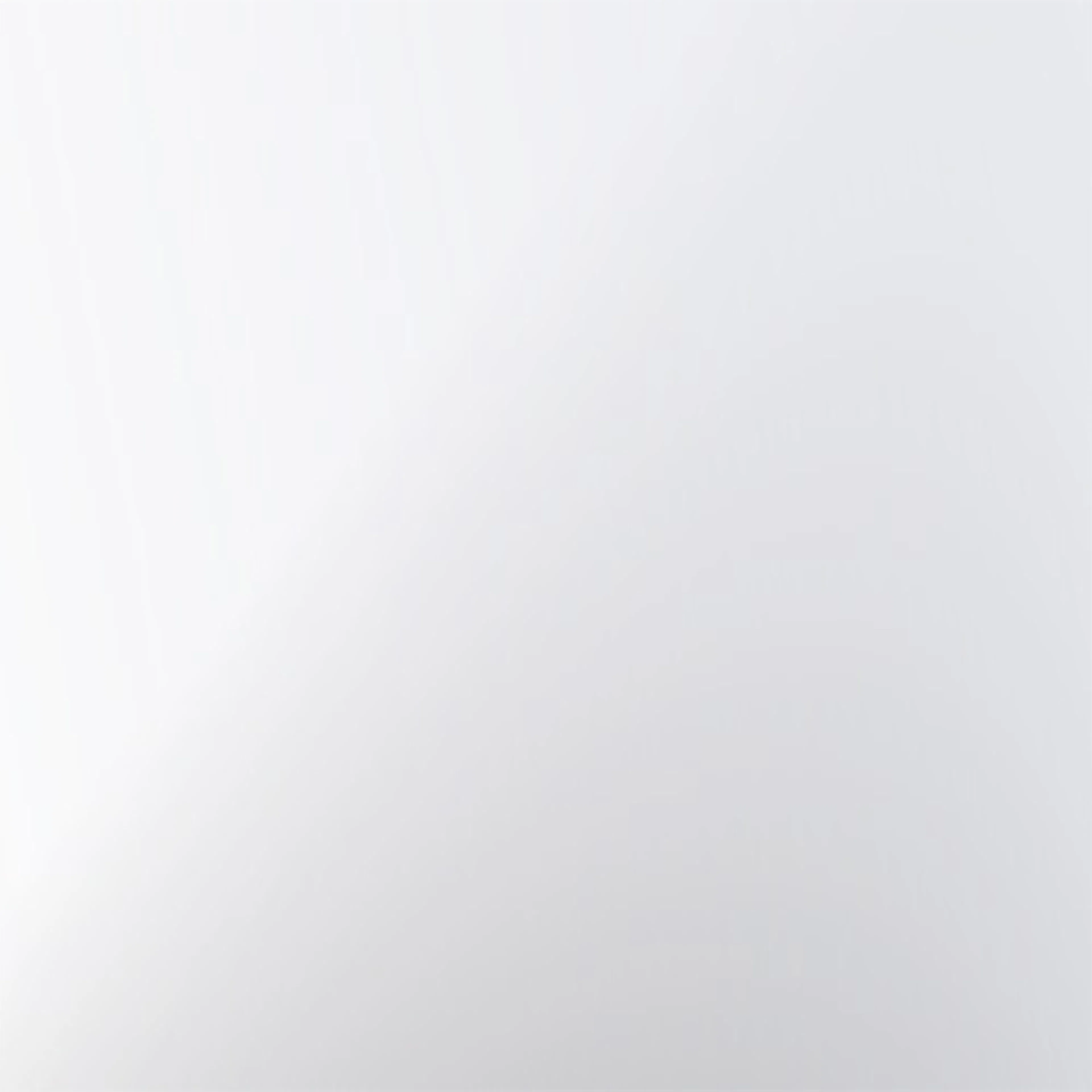 Aluminiumpergola Allvy Sunroom Orienta