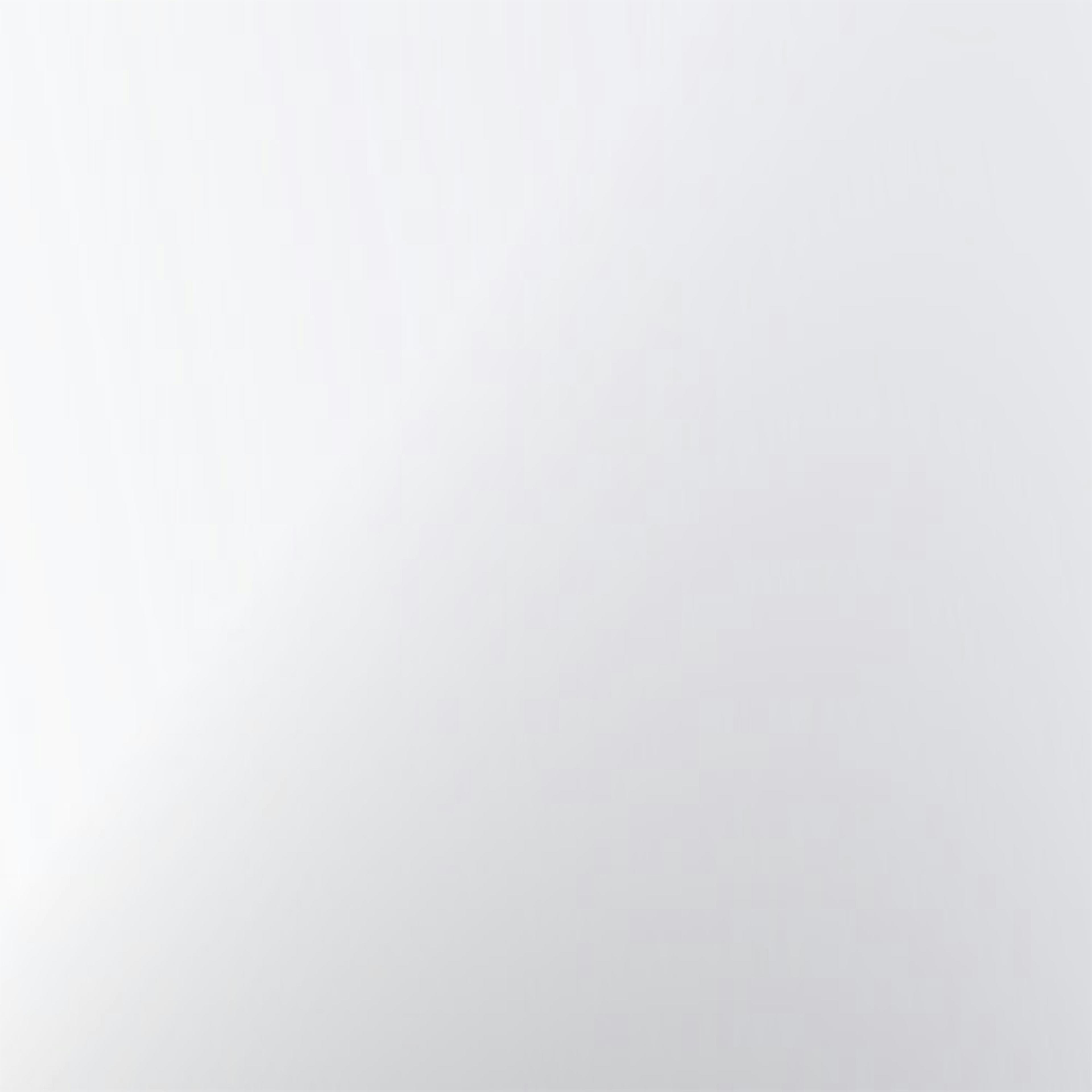 Aluminiumpergola Allvy Sunroom Orienta