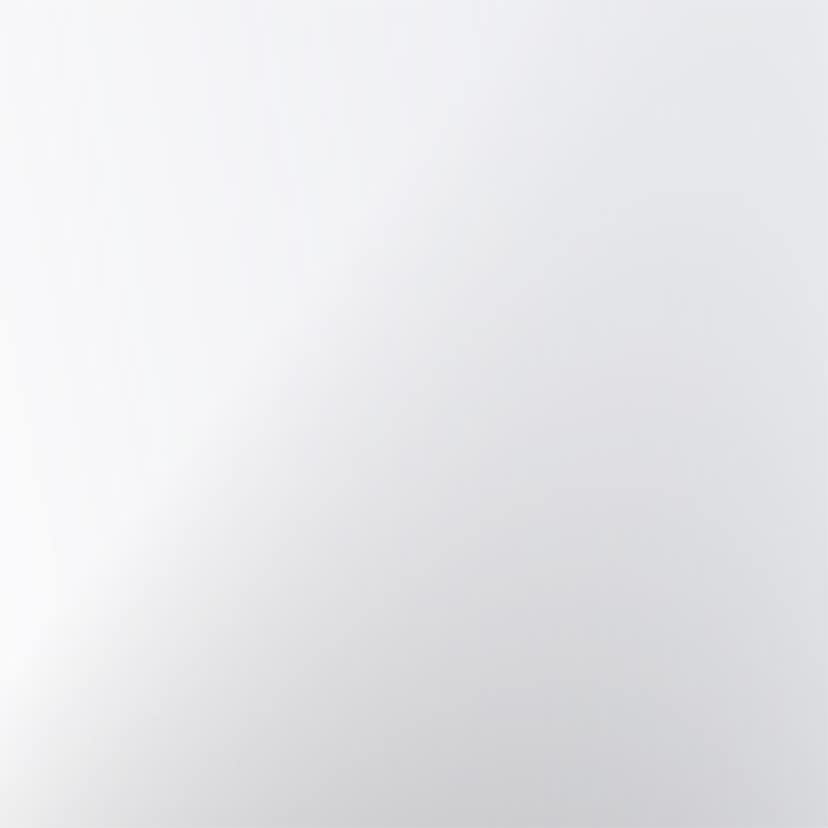 Aluminiumpergola Allvy Sunroom Orienta