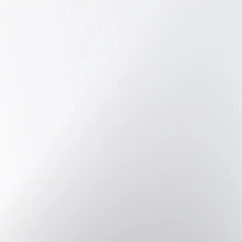 Aluminiumpergola Allvy Sunroom Orienta