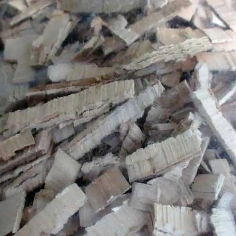 Alspån Sauna Sweden 400 g