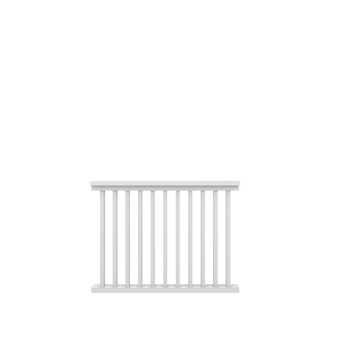 Altanräcke Jabo Ribb