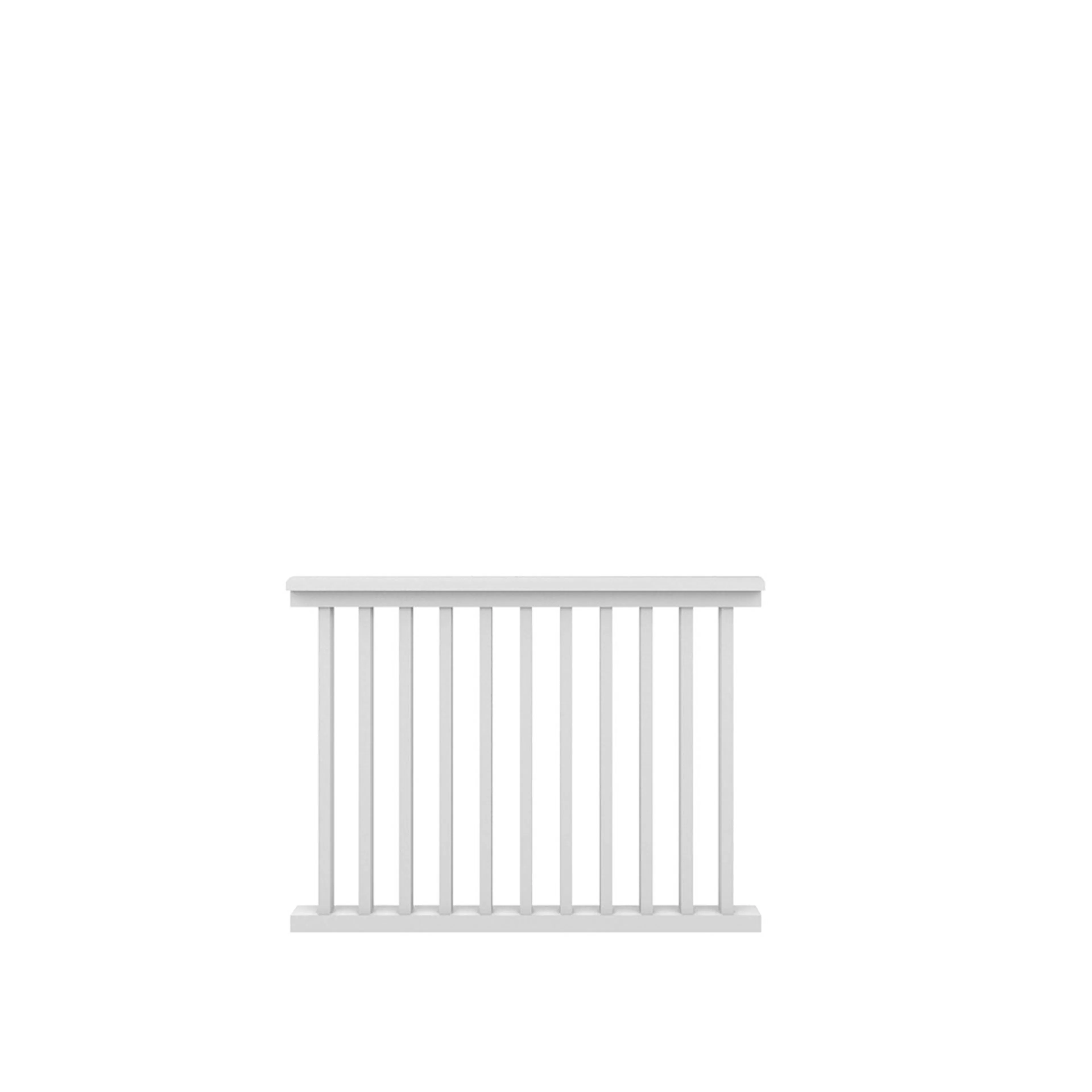 Altanräcke Jabo Ribb