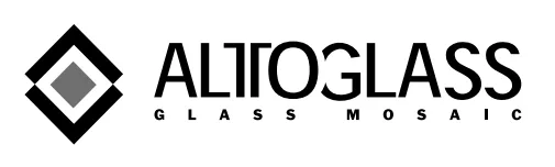 Alttoglass logo