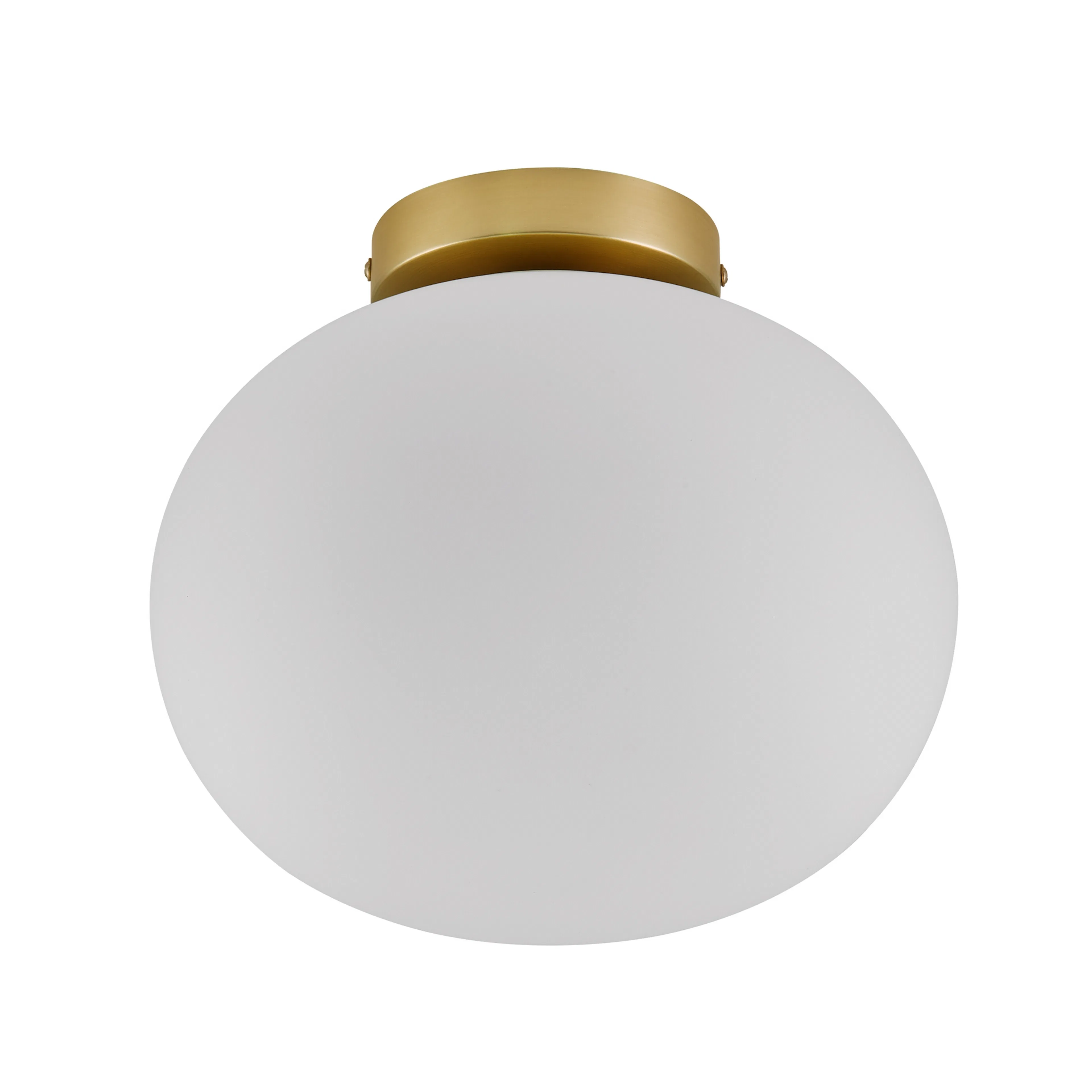 Plafond Nordlux Alton