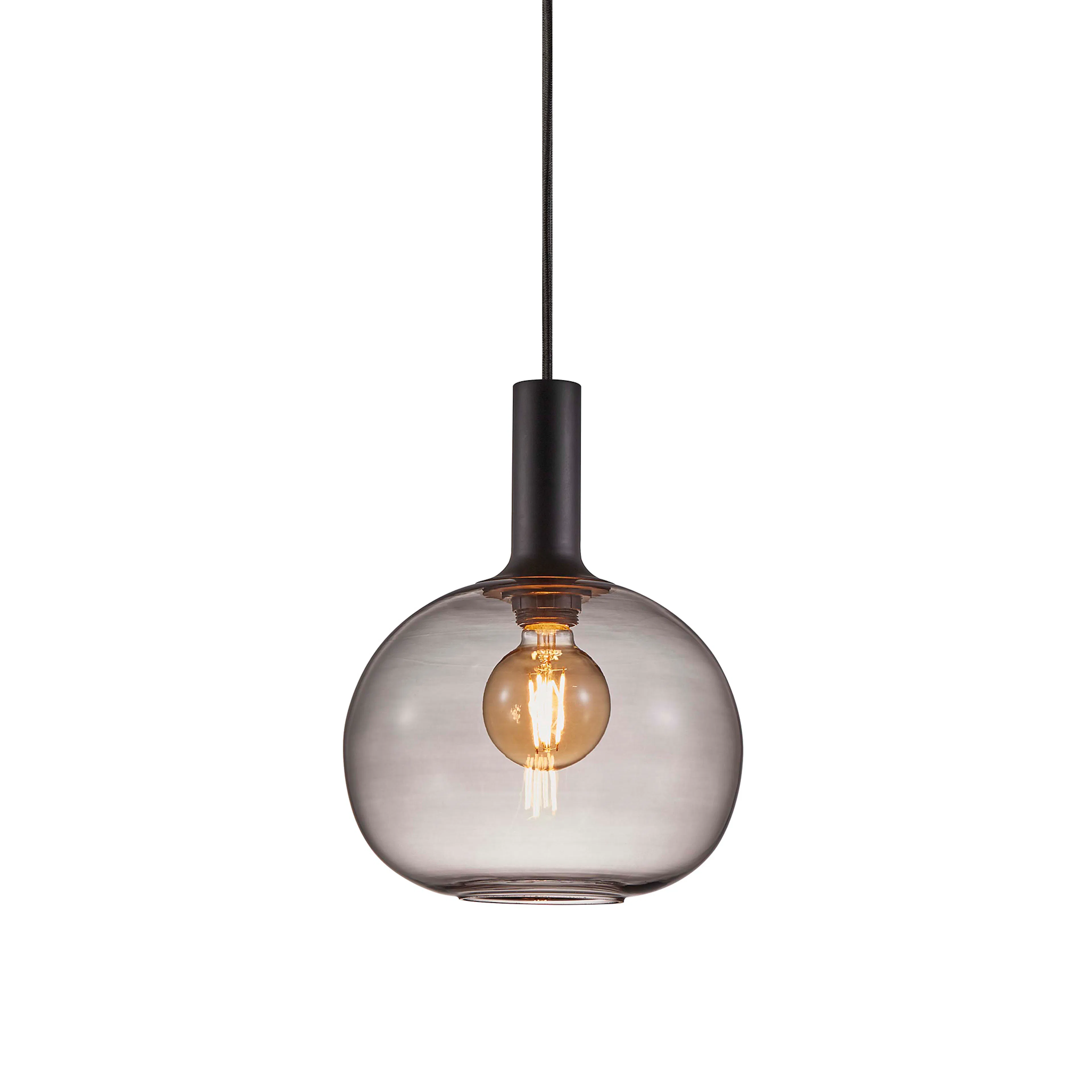 Taklampa Nordlux Alton 25