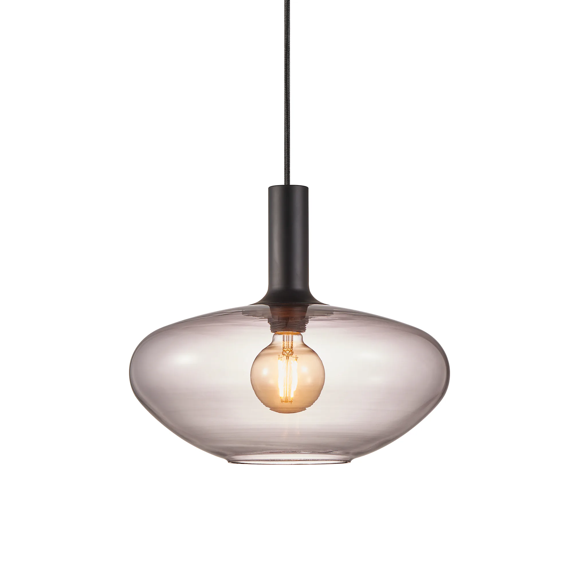 Taklampa Nordlux Alton 35