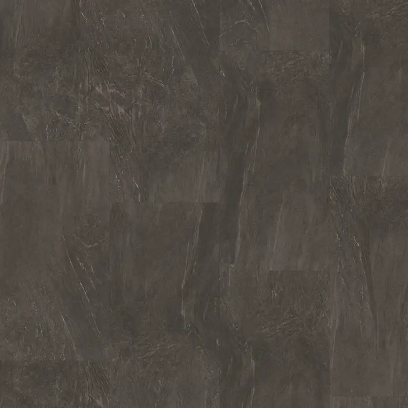 Vinylgolv Kährs LT Click Amaro CLS 457