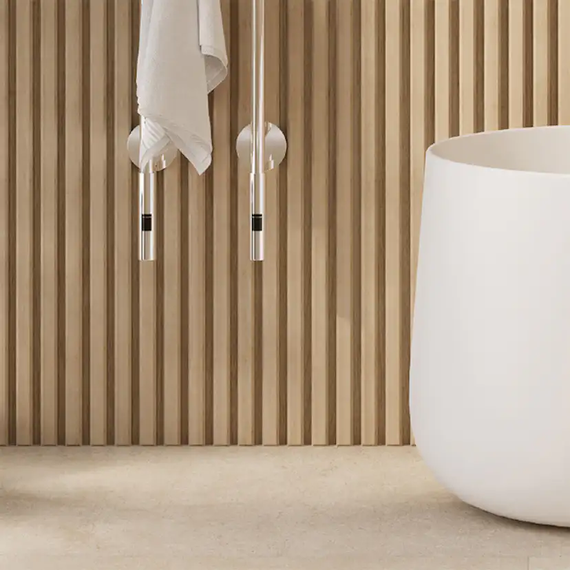 Handdukstork Svedbergs Amor