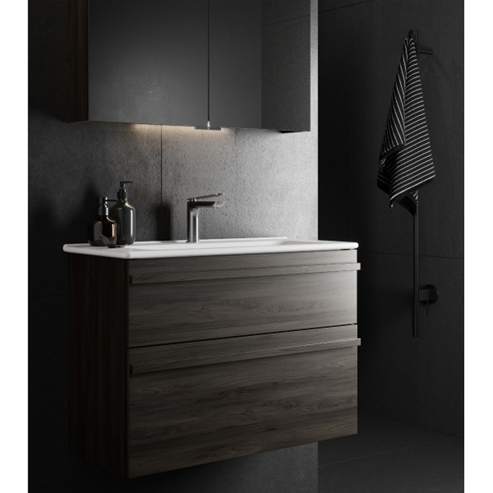 Handdukstork Svedbergs Amor