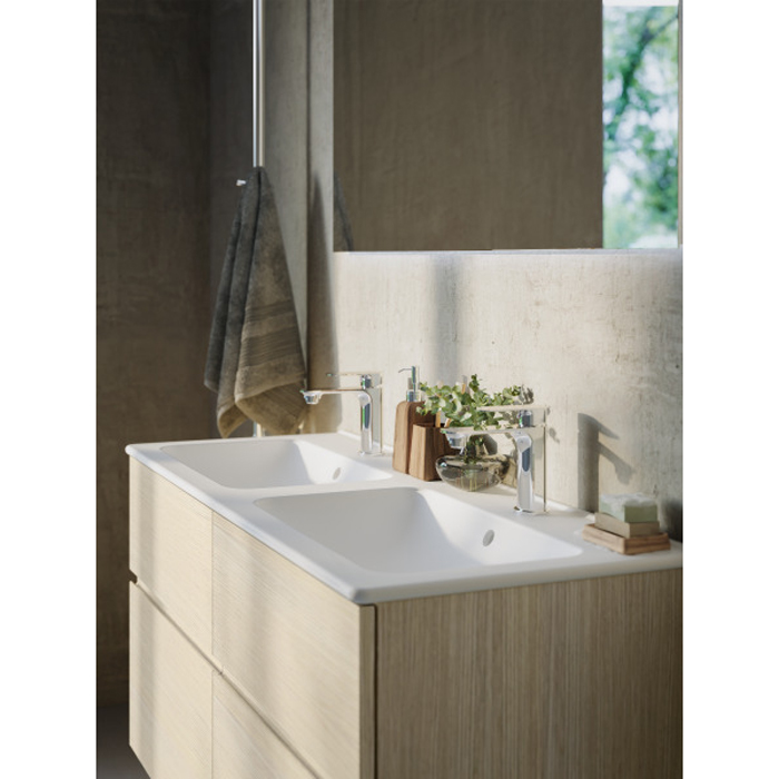 Handdukstork Svedbergs Amor